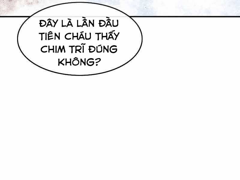 Tồn Tại Vĩnh Hằng Chapter 8 - Trang 94