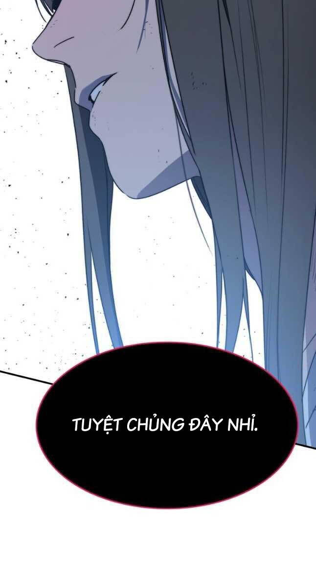 Tồn Tại Vĩnh Hằng Chapter 49 - Trang 113