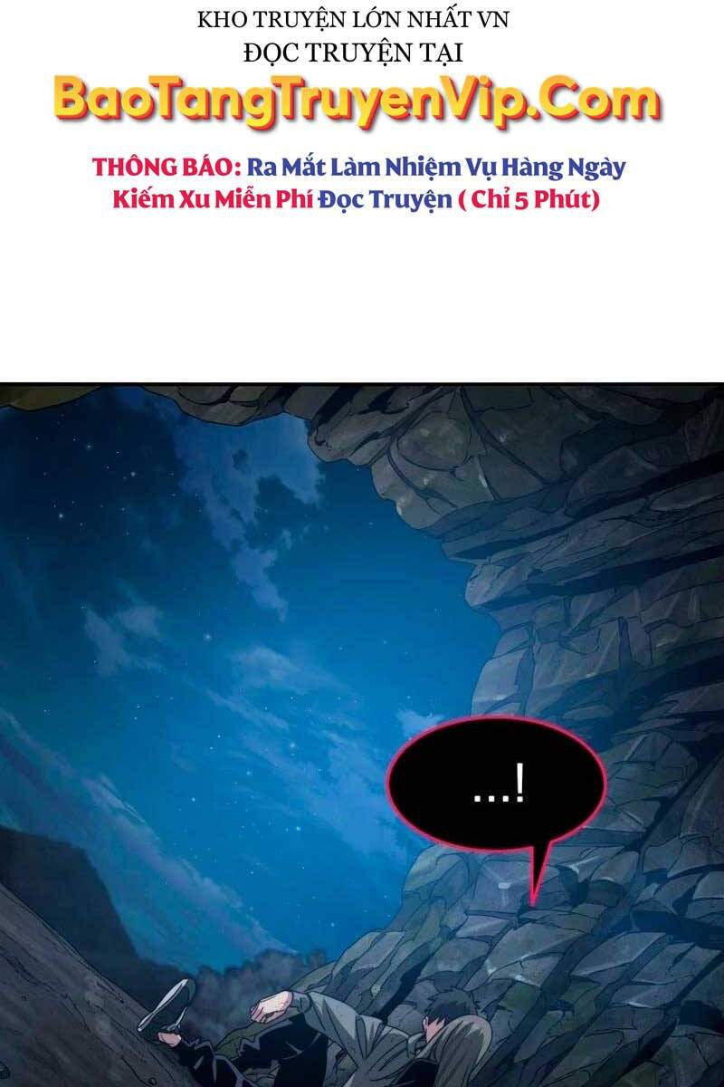 Tồn Tại Vĩnh Hằng Chapter 38 - Trang 7