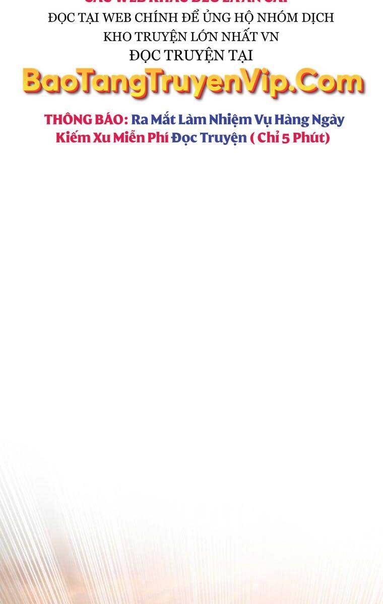 Tồn Tại Vĩnh Hằng Chapter 25 - Trang 56