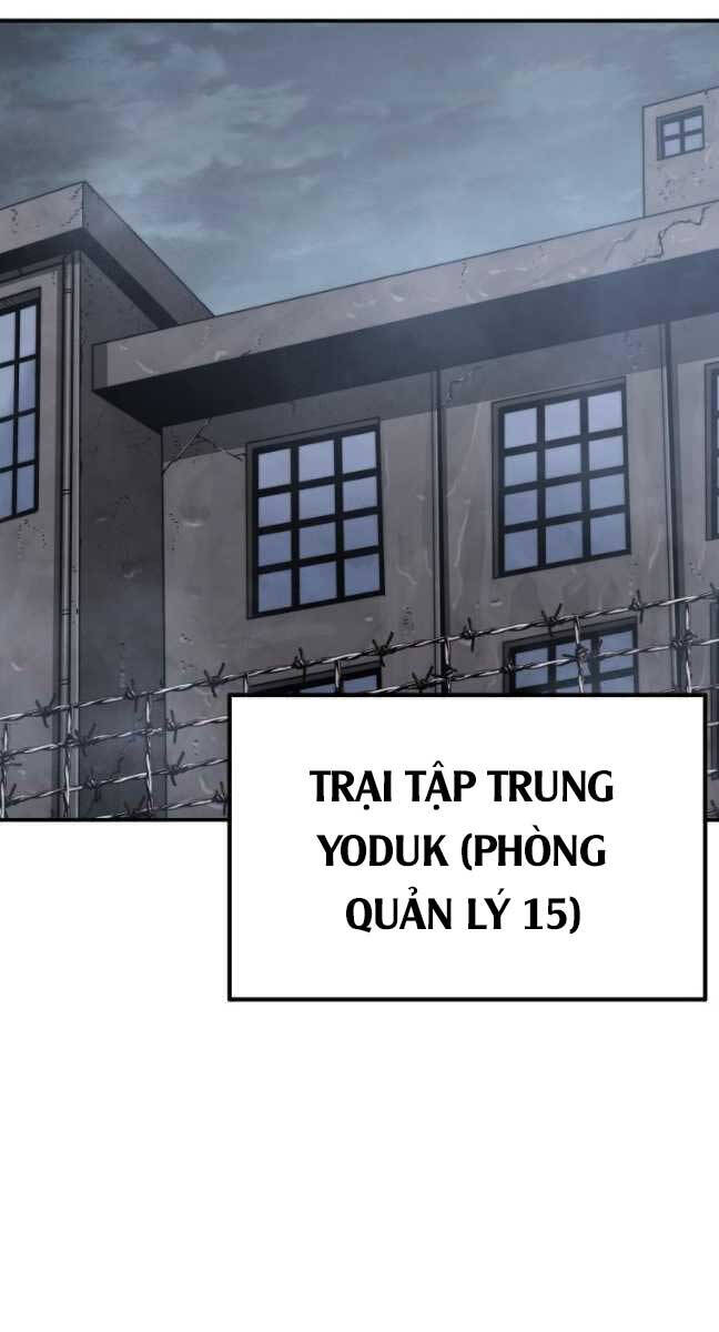 Tồn Tại Vĩnh Hằng Chapter 40 - Trang 39