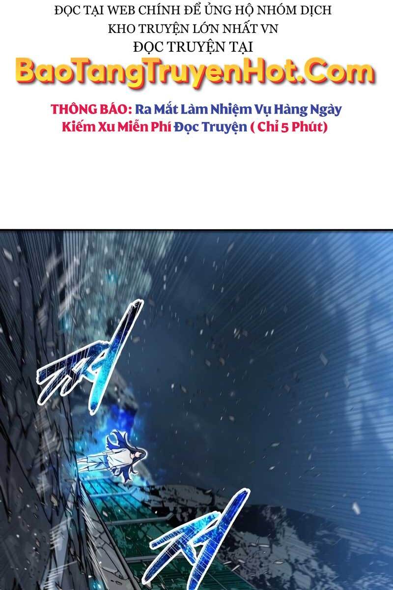 Tồn Tại Vĩnh Hằng Chapter 11 - Trang 52