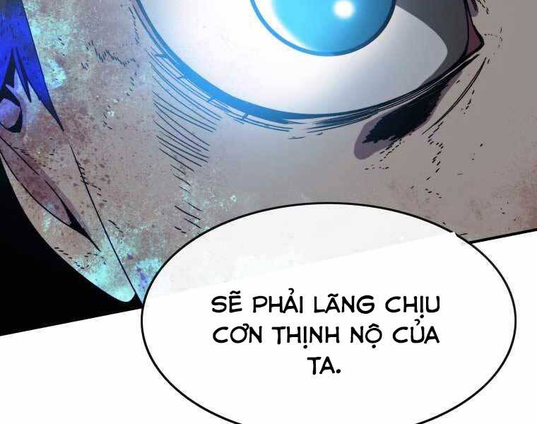 Tồn Tại Vĩnh Hằng Chapter 7.5 - Trang 124