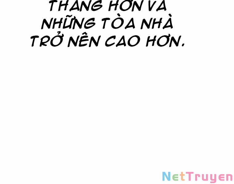 Tồn Tại Vĩnh Hằng Chapter 4 - Trang 67