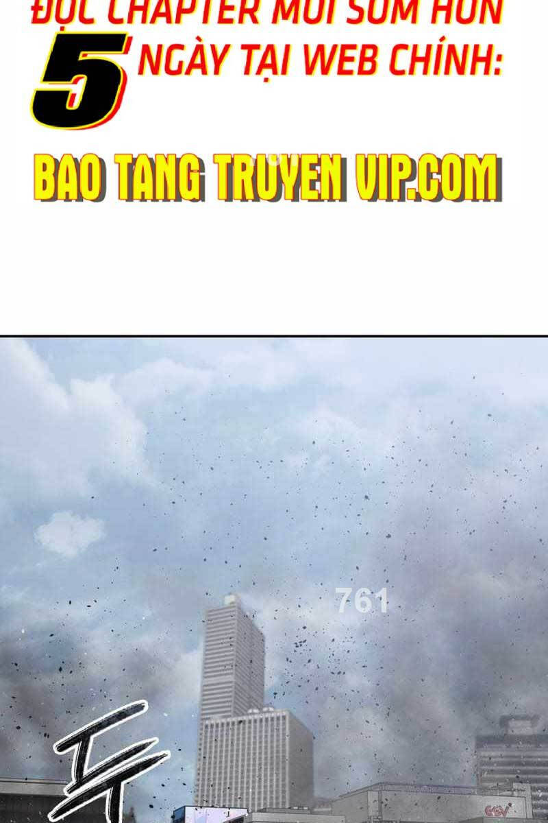 Tồn Tại Vĩnh Hằng Chapter 62 - Trang 1