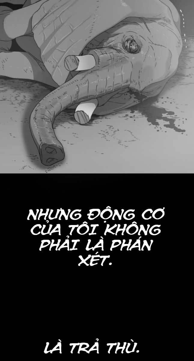 Tồn Tại Vĩnh Hằng Chapter 54 - Trang 47