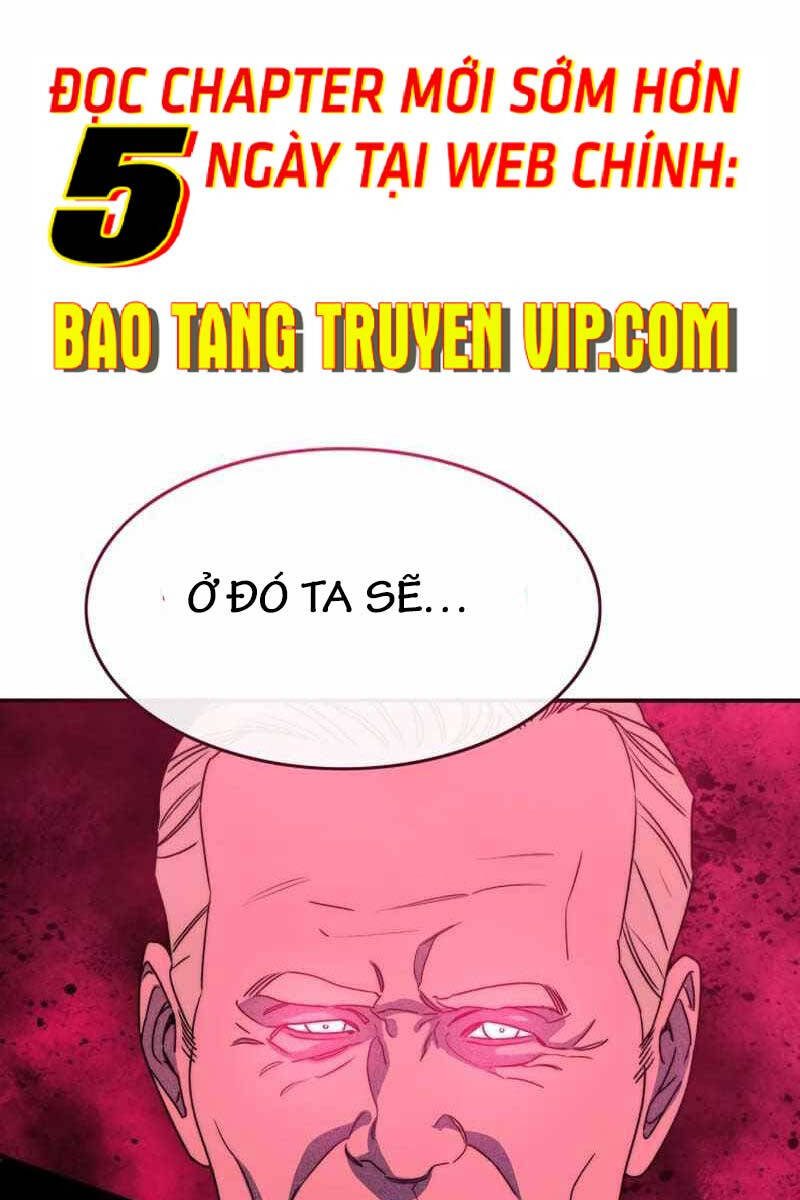 Tồn Tại Vĩnh Hằng Chapter 62 - Trang 89