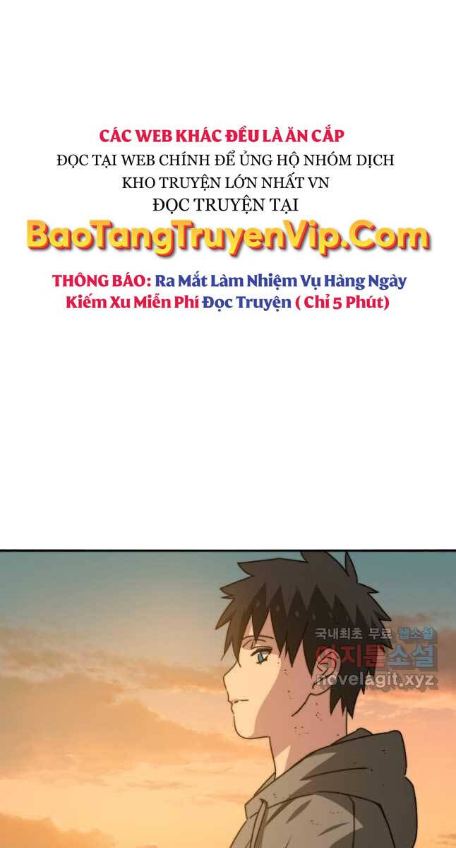 Tồn Tại Vĩnh Hằng Chapter 37 - Trang 61