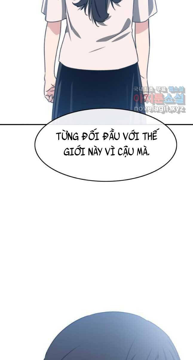 Tồn Tại Vĩnh Hằng Chapter 37 - Trang 32