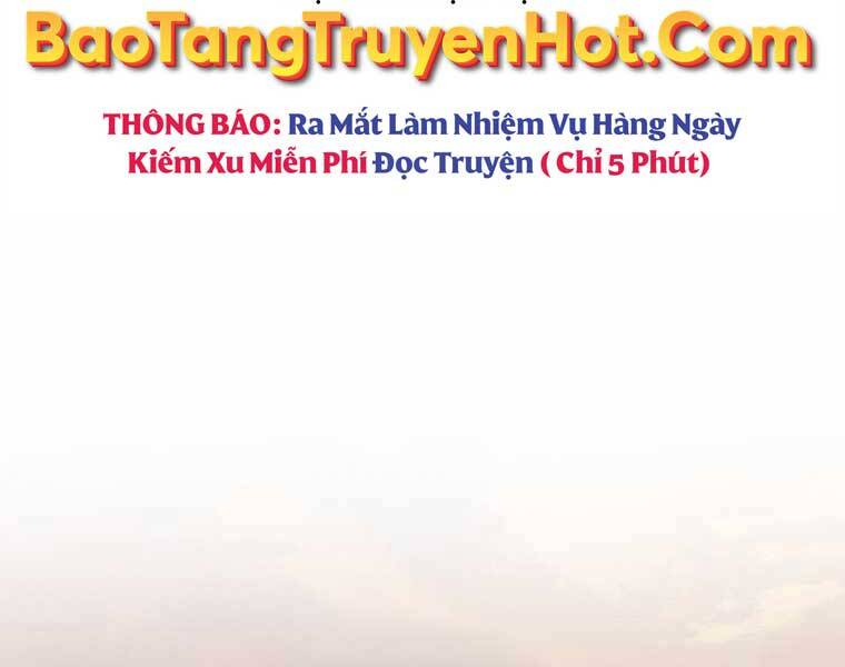 Tồn Tại Vĩnh Hằng Chapter 7.5 - Trang 130