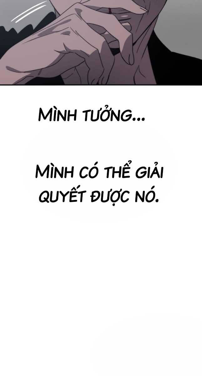 Tồn Tại Vĩnh Hằng Chapter 47 - Trang 28