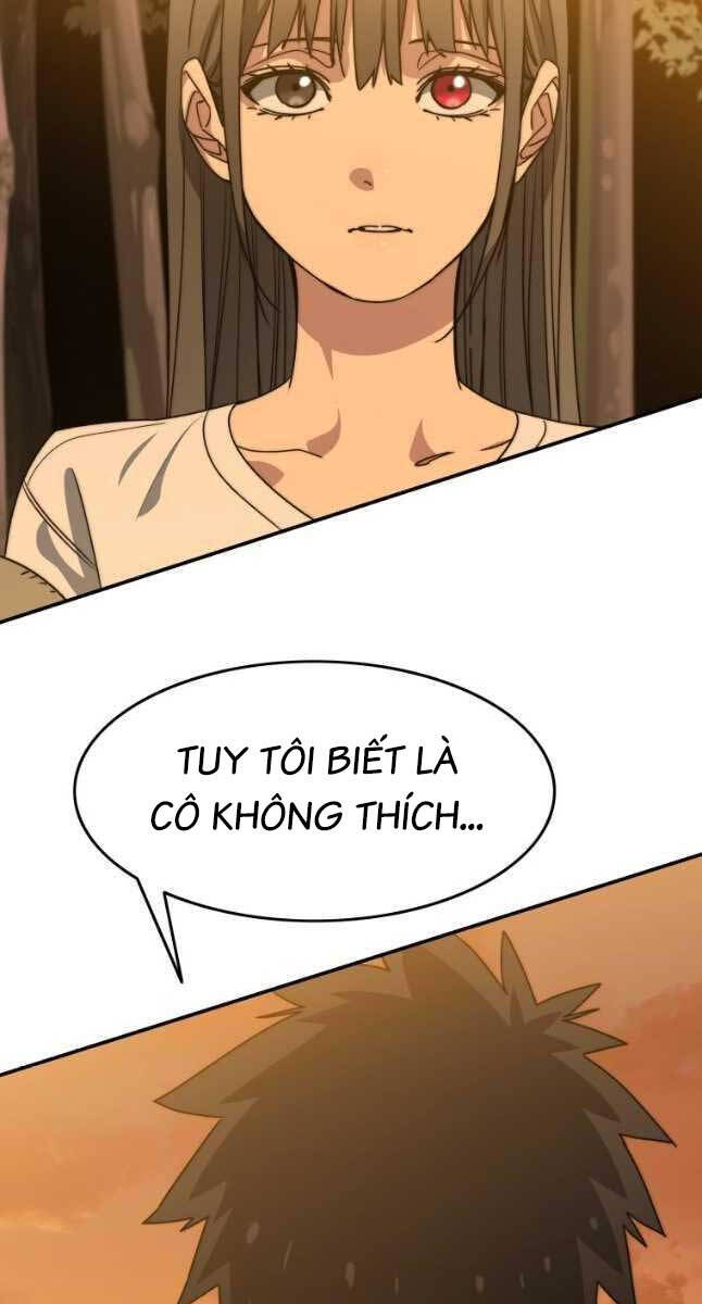 Tồn Tại Vĩnh Hằng Chapter 44 - Trang 5