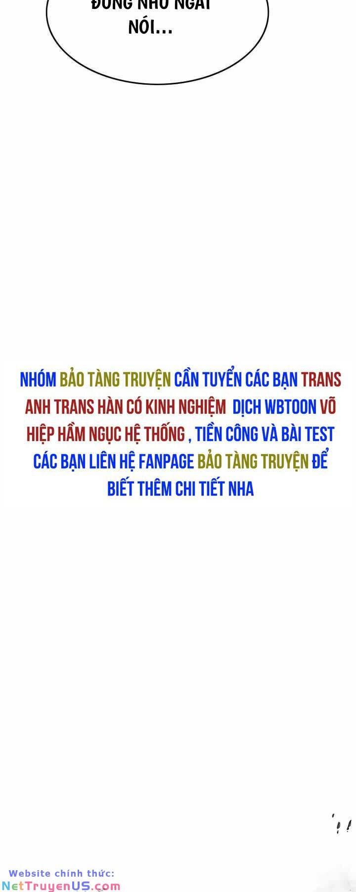 Tồn Tại Vĩnh Hằng Chapter 70 - Trang 4