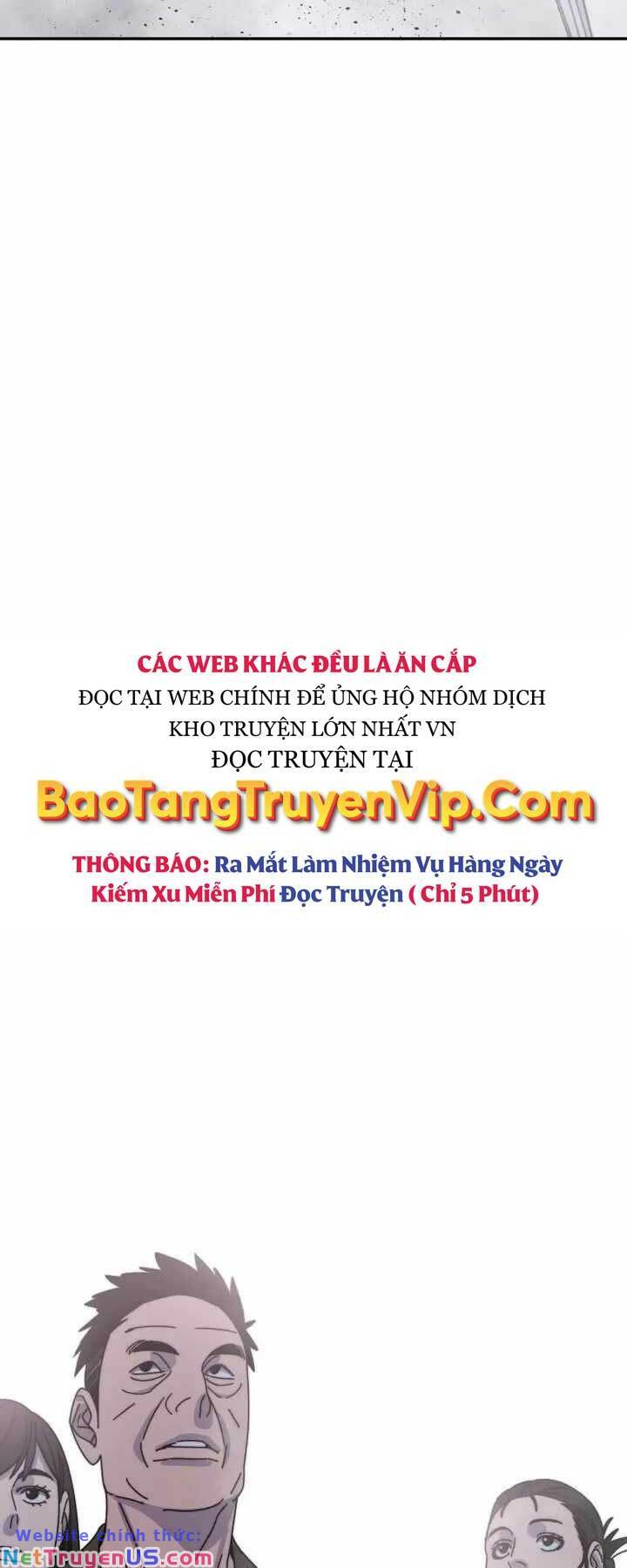 Tồn Tại Vĩnh Hằng Chapter 70 - Trang 8