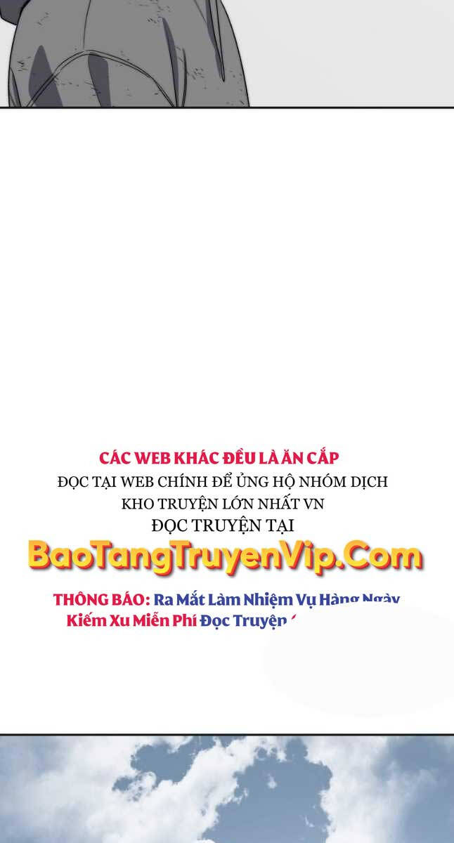 Tồn Tại Vĩnh Hằng Chapter 58 - Trang 47