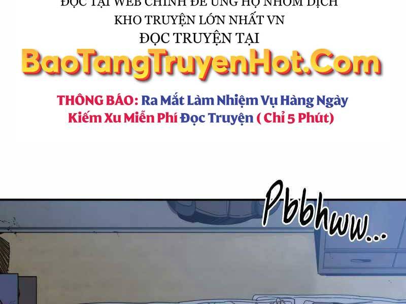 Tồn Tại Vĩnh Hằng Chapter 8 - Trang 221