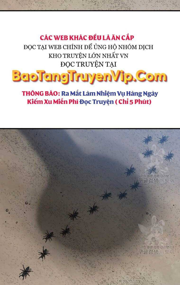 Tồn Tại Vĩnh Hằng Chapter 45 - Trang 93