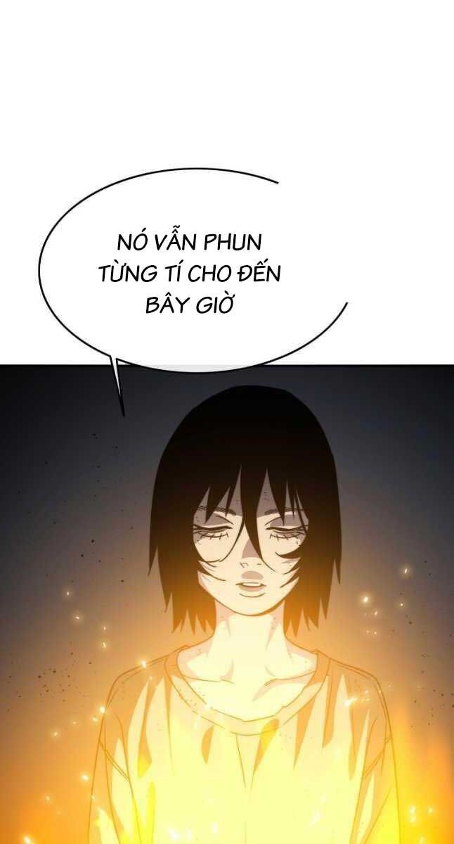 Tồn Tại Vĩnh Hằng Chapter 42 - Trang 75