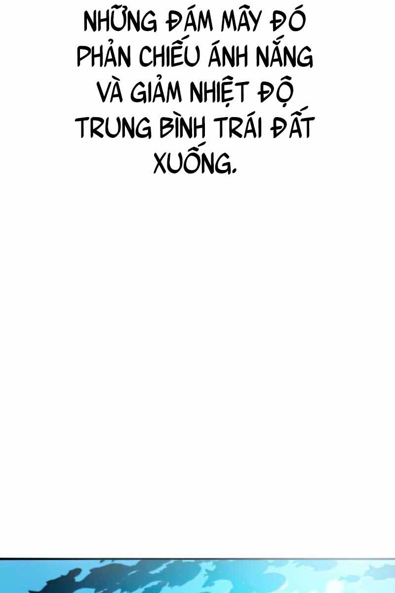 Tồn Tại Vĩnh Hằng Chapter 14 - Trang 43