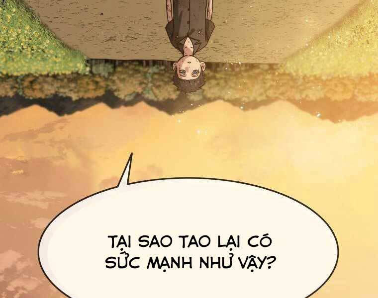 Tồn Tại Vĩnh Hằng Chapter 7.5 - Trang 25