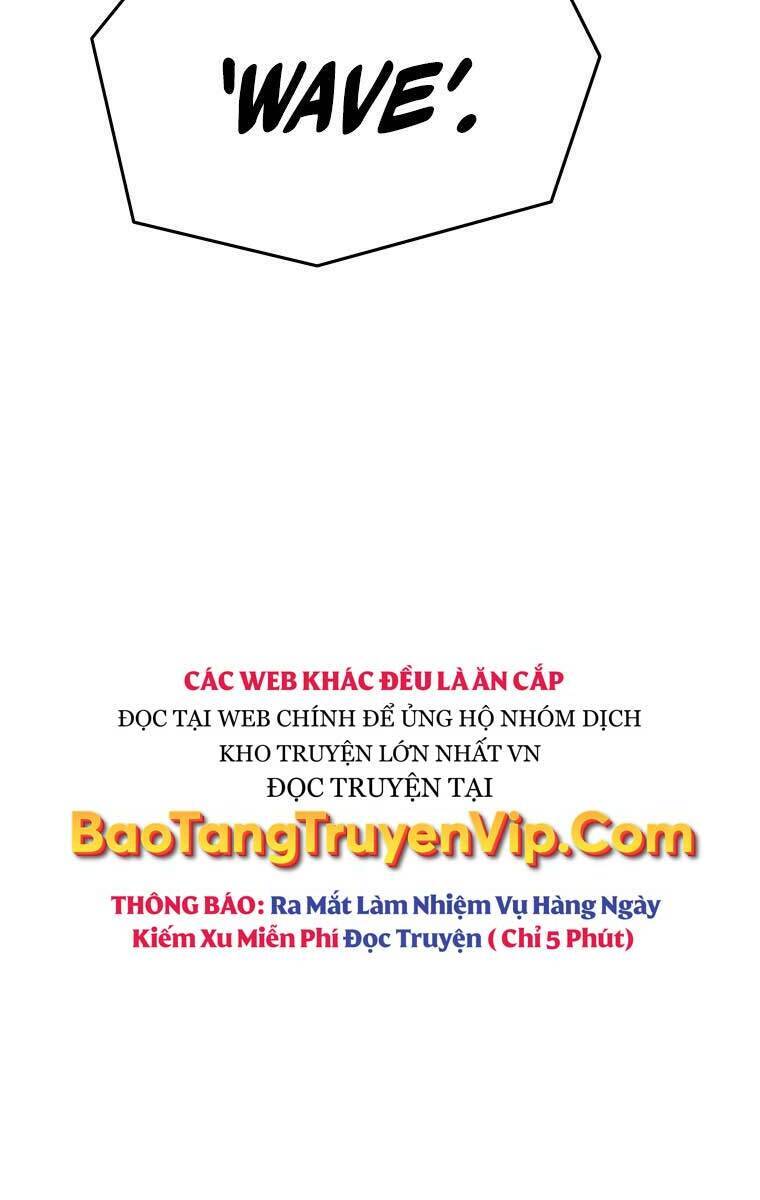 Tồn Tại Vĩnh Hằng Chapter 24 - Trang 5