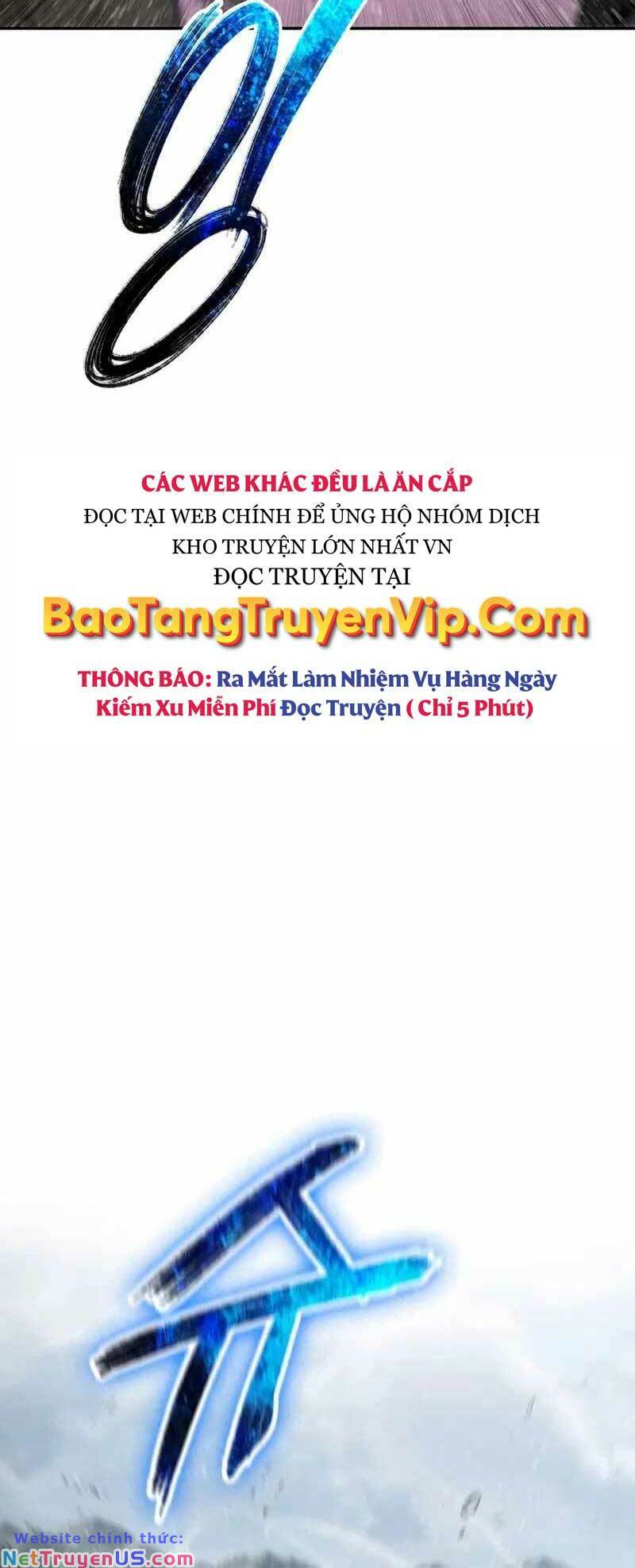 Tồn Tại Vĩnh Hằng Chapter 63 - Trang 64