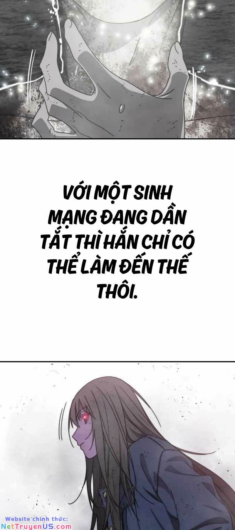 Tồn Tại Vĩnh Hằng Chapter 69 - Trang 64