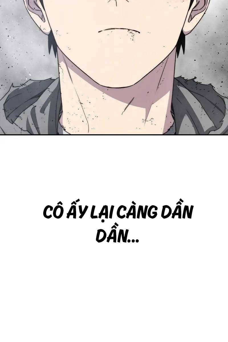 Tồn Tại Vĩnh Hằng Chapter 60 - Trang 96