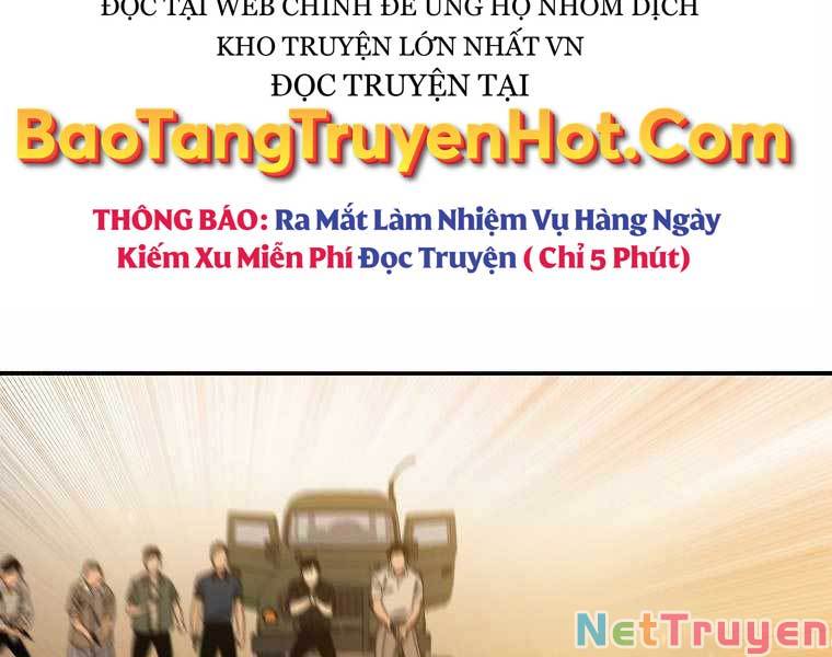 Tồn Tại Vĩnh Hằng Chapter 7 - Trang 57