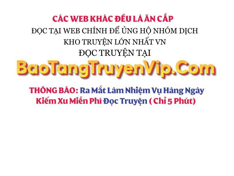 Tồn Tại Vĩnh Hằng Chapter 46 - Trang 67