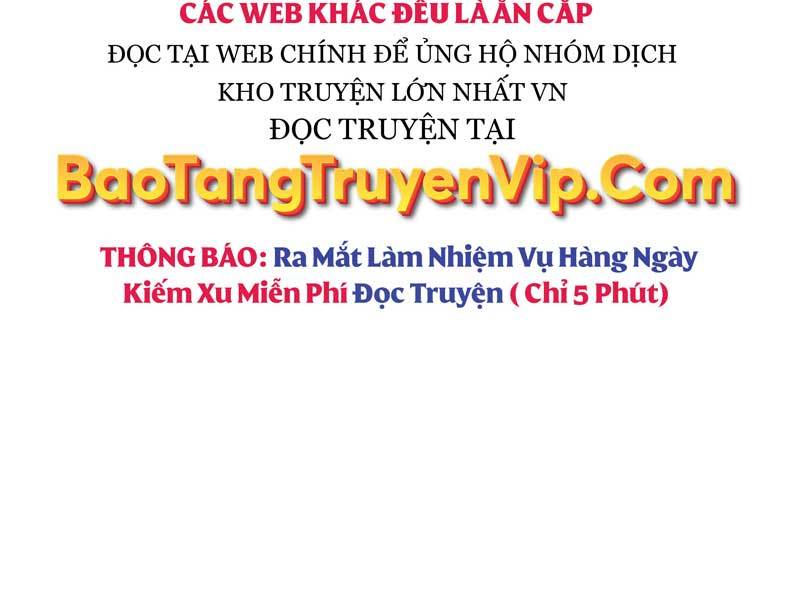 Tồn Tại Vĩnh Hằng Chapter 46 - Trang 251