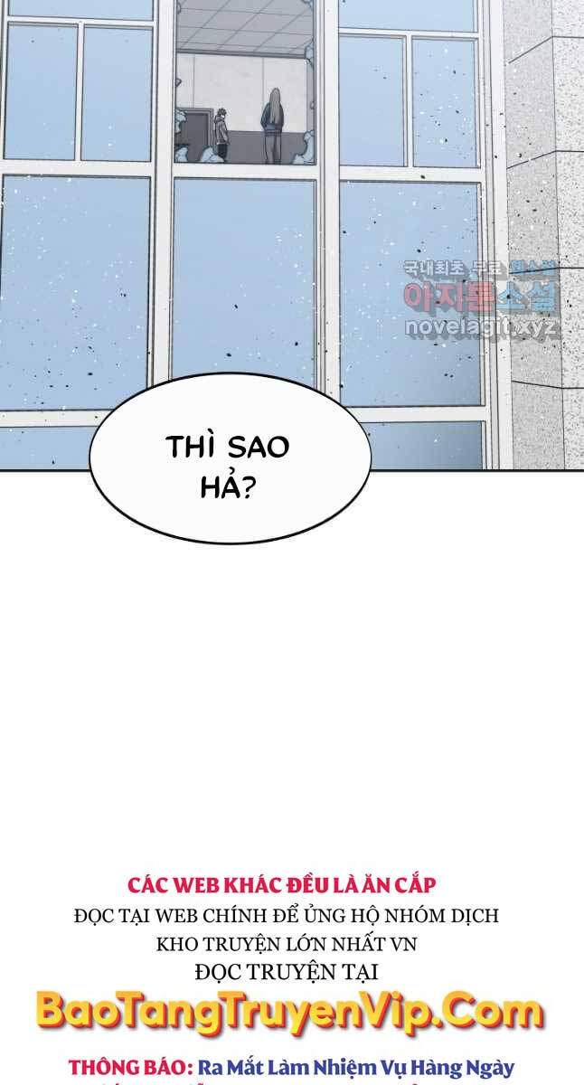 Tồn Tại Vĩnh Hằng Chapter 58 - Trang 34