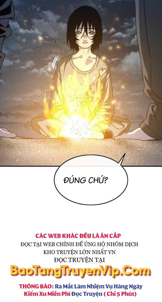 Tồn Tại Vĩnh Hằng Chapter 42 - Trang 55