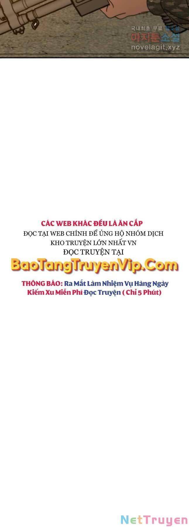 Tồn Tại Vĩnh Hằng Chapter 27 - Trang 5