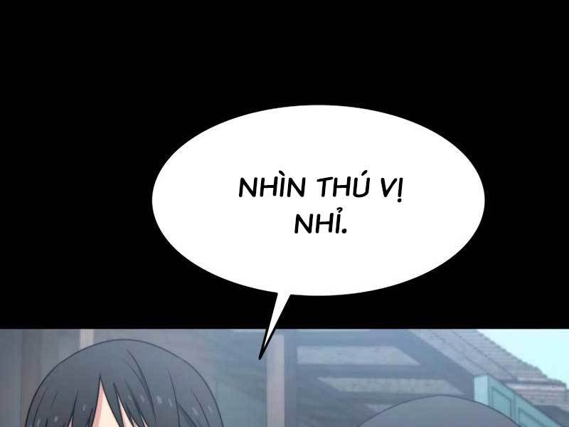 Tồn Tại Vĩnh Hằng Chapter 46 - Trang 18