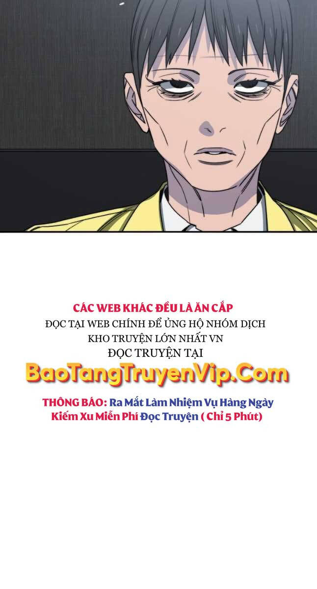 Tồn Tại Vĩnh Hằng Chapter 48 - Trang 32