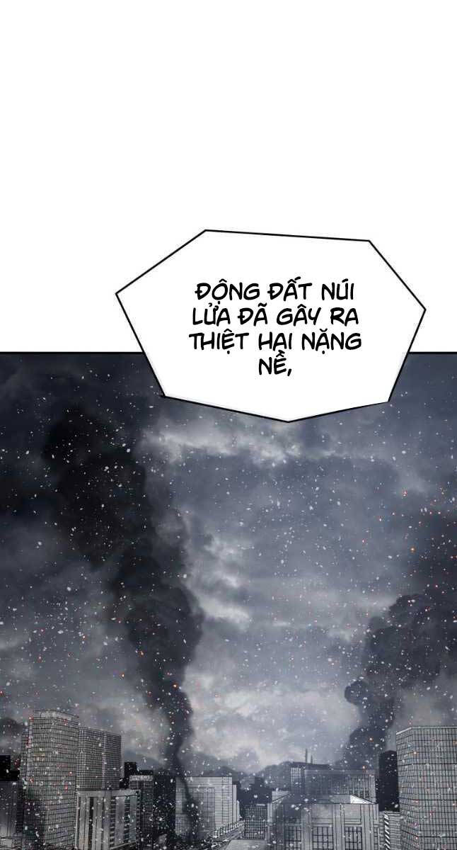 Tồn Tại Vĩnh Hằng Chapter 51 - Trang 2