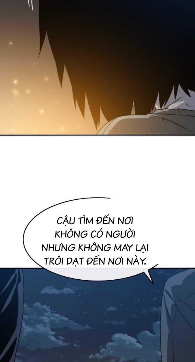 Tồn Tại Vĩnh Hằng Chapter 42 - Trang 54