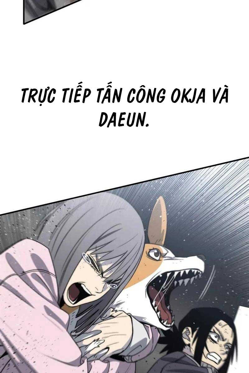 Tồn Tại Vĩnh Hằng Chapter 57 - Trang 24