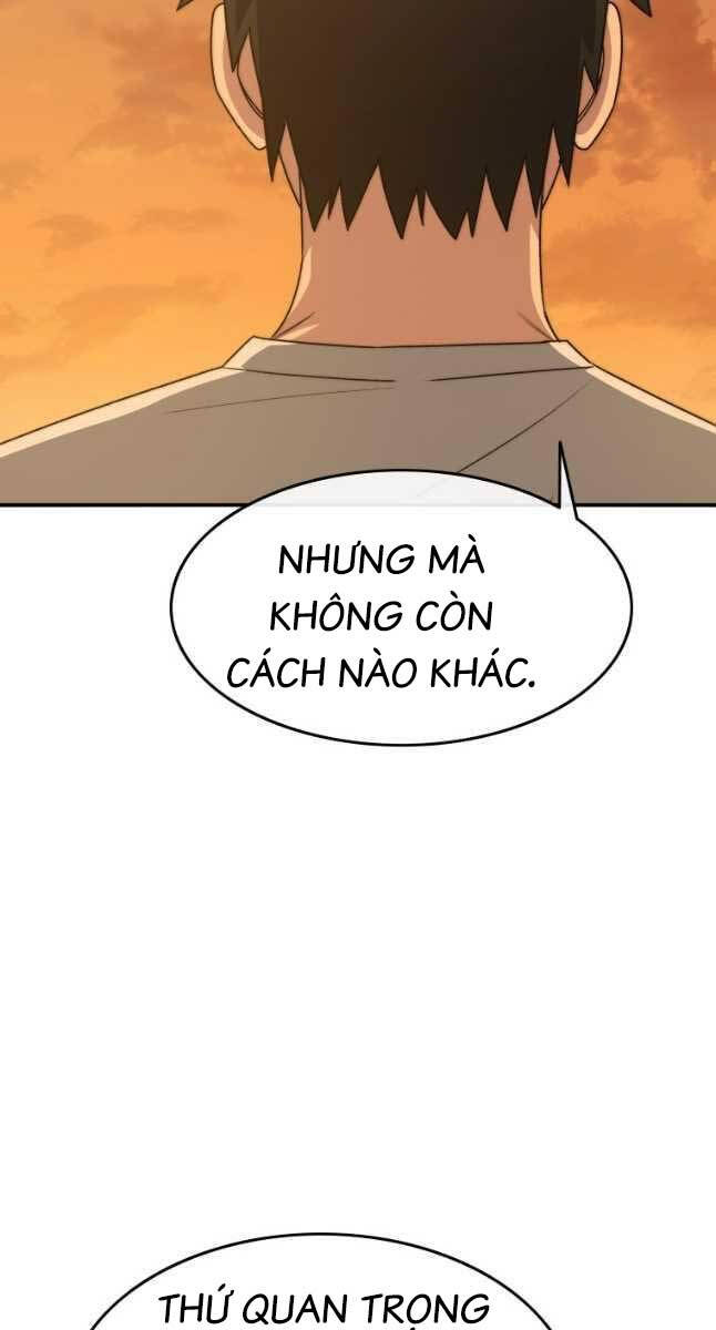 Tồn Tại Vĩnh Hằng Chapter 44 - Trang 6