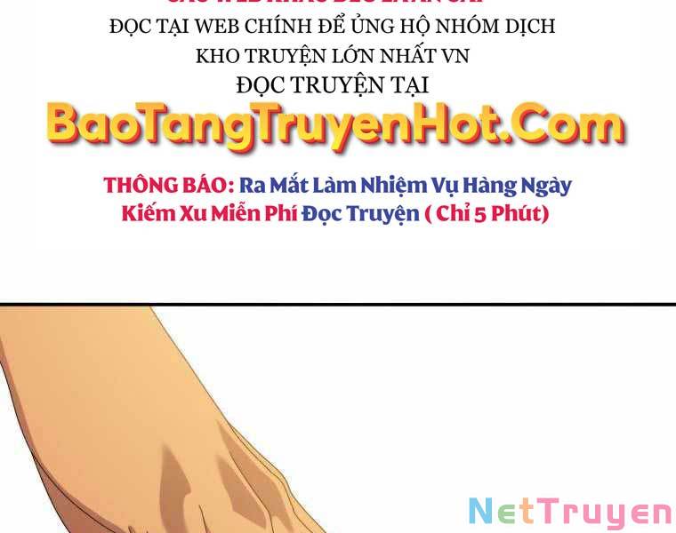 Tồn Tại Vĩnh Hằng Chapter 4 - Trang 176