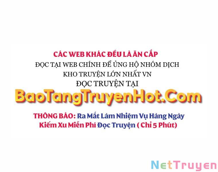 Tồn Tại Vĩnh Hằng Chapter 4 - Trang 72