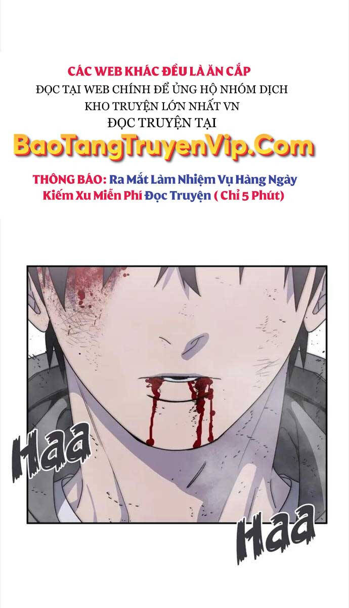 Tồn Tại Vĩnh Hằng Chapter 71 - Trang 22