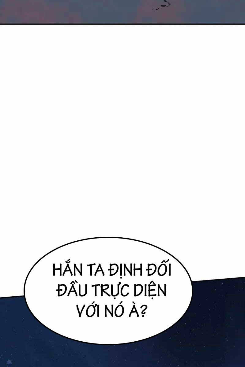 Tồn Tại Vĩnh Hằng Chapter 65 - Trang 24