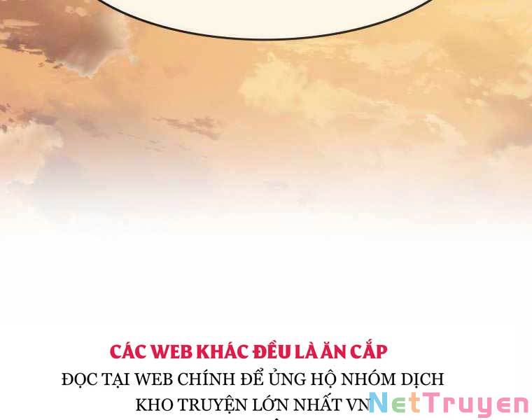 Tồn Tại Vĩnh Hằng Chapter 7 - Trang 196