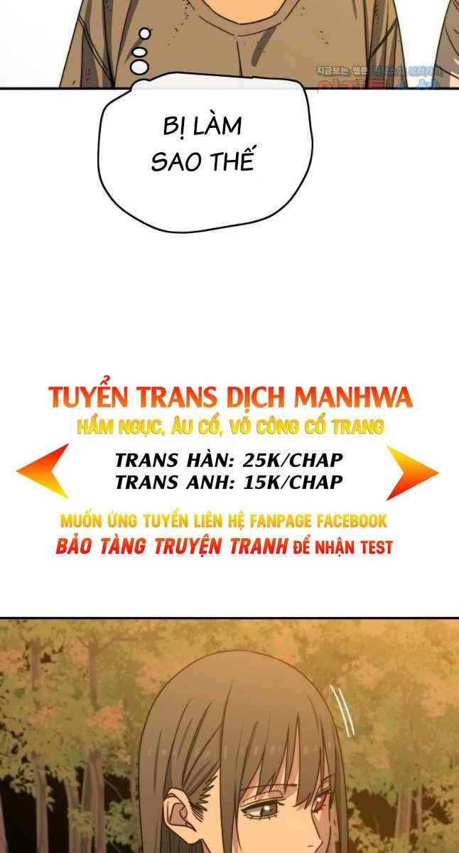 Tồn Tại Vĩnh Hằng Chapter 43 - Trang 102