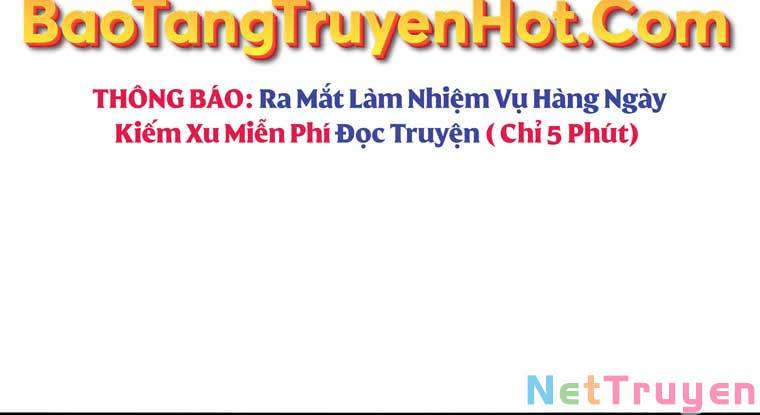 Tồn Tại Vĩnh Hằng Chapter 7 - Trang 97