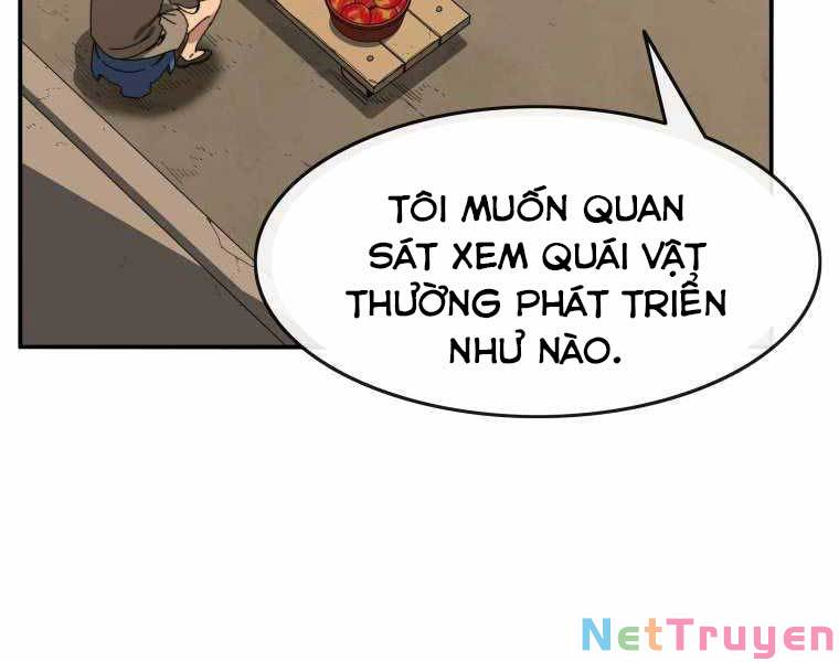 Tồn Tại Vĩnh Hằng Chapter 4 - Trang 199