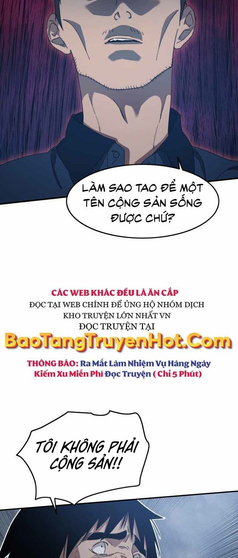 Tồn Tại Vĩnh Hằng Chapter 1 - Trang 41