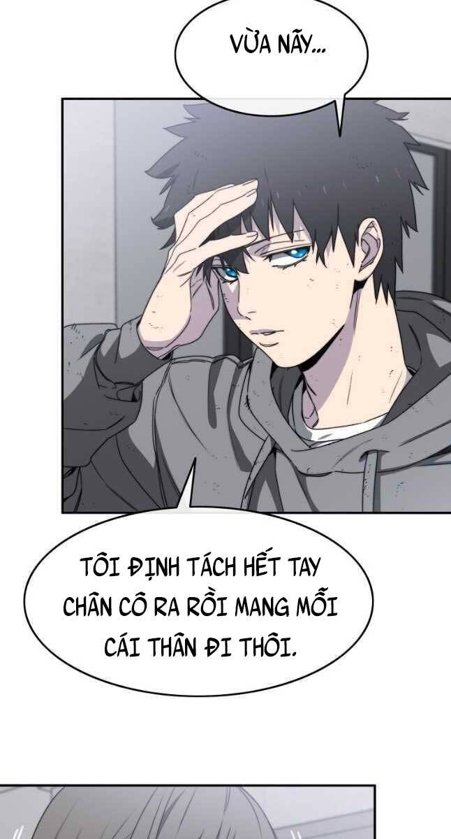 Tồn Tại Vĩnh Hằng Chapter 33 - Trang 81